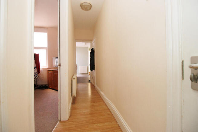 4 bed Terraced for sale Image 6