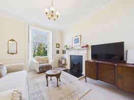 11b, Charlotte Street, Perth PH1 5LW