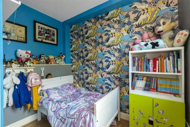 24115_asr_henfield_road_5.jpg