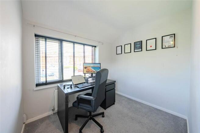 2 bed Semi-Detached for sale Image 10