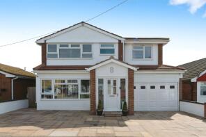 8, Surig Road, Canvey Island SS8 9EP