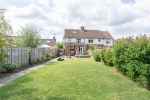7, Hopgrove Lane South, York YO32 9TG