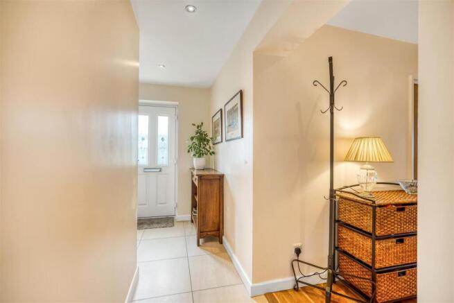 3 bed Detached Bungalow for sale Image 5