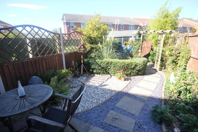 Photo 14
