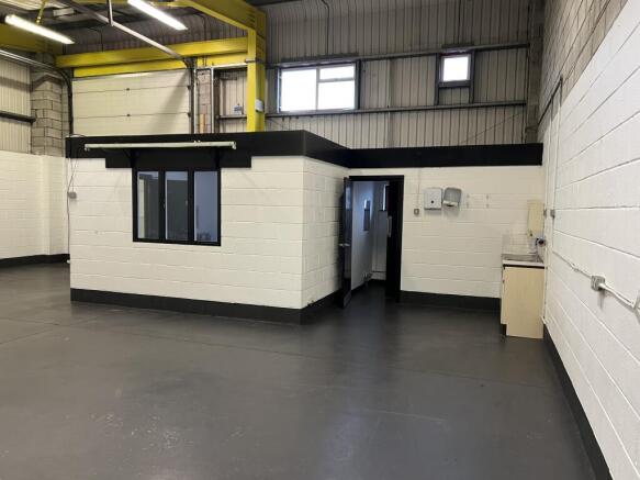 Unit 1 Priority Workshops_Mar 26_photo (6).jpg