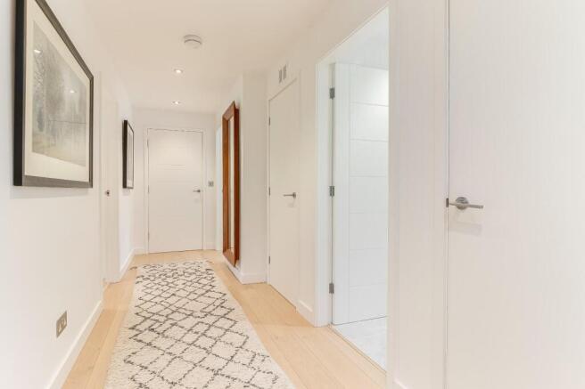 2 bed Apartment for sale Image 4