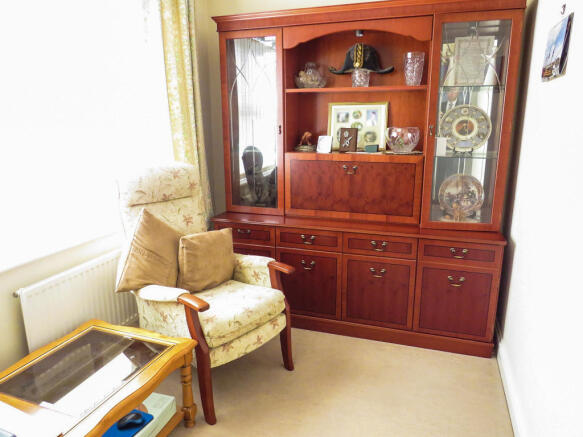 Photo 12
