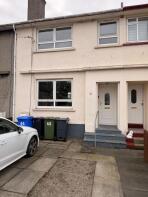 44, Mossgreen Place, Mossblown KA6 5DU