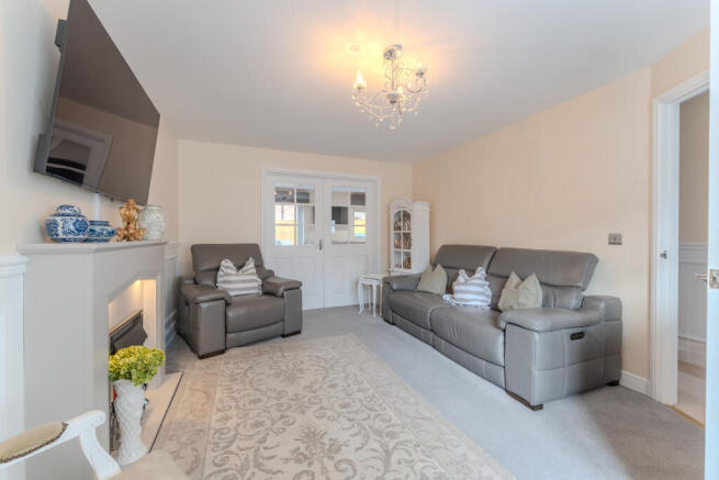 19 Westfield Avenue (2 of 26)