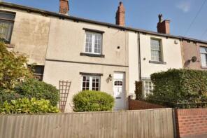 358, Leeds Road, Lofthouse, Wakefield WF3 3QF