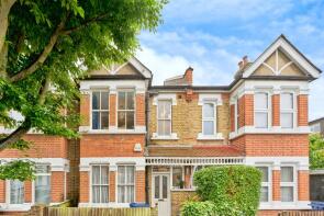 3, Thurlow Road, London W7 2JG