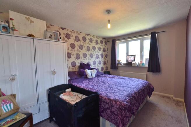 Bedroom One.JPG
