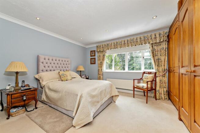 72HarmerGreenLane-60.jpg