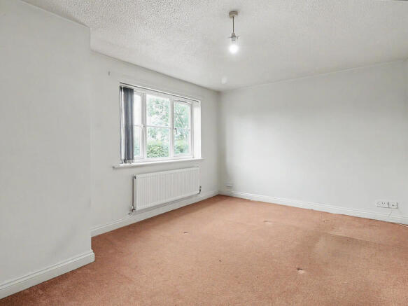 Station Road, Tarporley photo 4