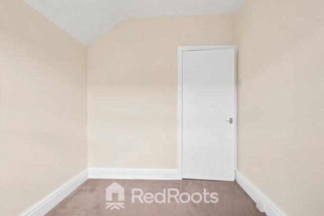 3 bed Terraced for sale Image 10