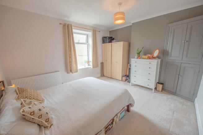 3 bed End of Terrace for sale Image 7