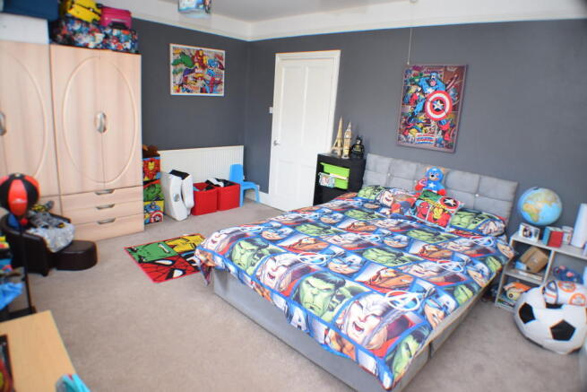 Photo 9
