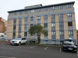 16, Court Ash House, Court Ash, Yeovil BA20 1HG