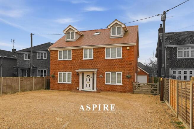 ASPIRE17.jpg