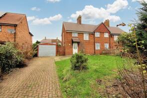 3, North Hill, Dadford MK18 5LF