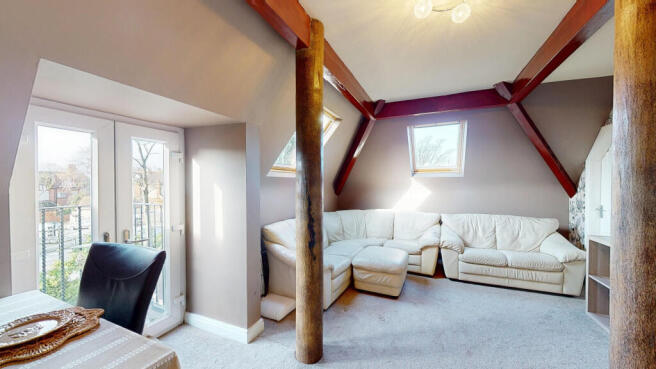 Flat-2-222-Otley-Road-02182026_114531
