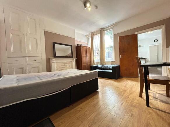 IMG-20250703-WA00...