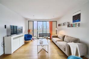 Flat 7, 142, Paul Street, Stratford, London E15 4FF