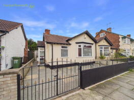 31, Eric Road, Wallasey CH44 5RG