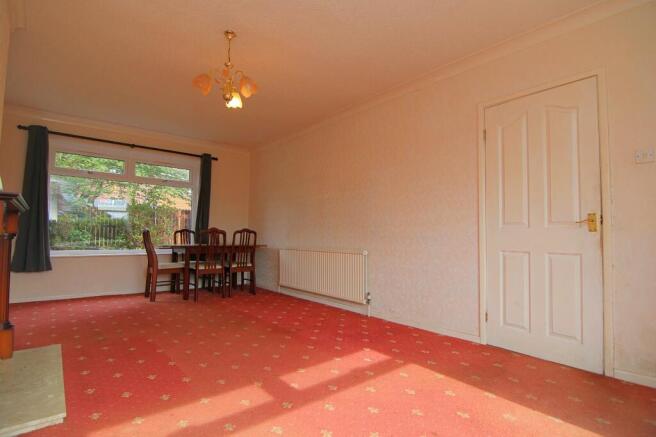3 bed Semi-Detached for sale Image 10