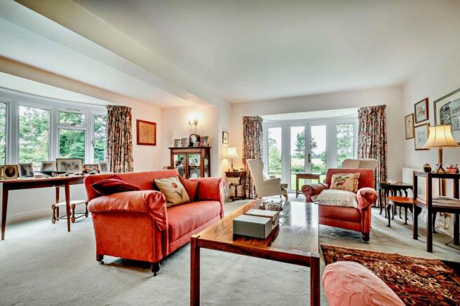 Drawing Room