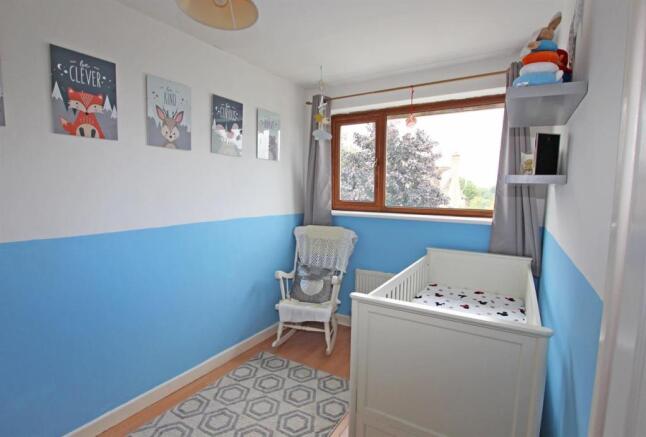 Photo 8