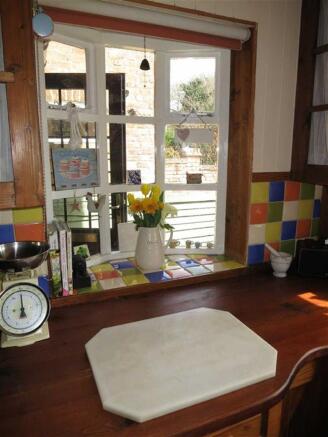 Photo 11