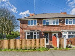 5, Northridge Road, Manchester M9 6GW