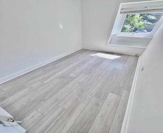 2 bed Cottage to rent Image 7