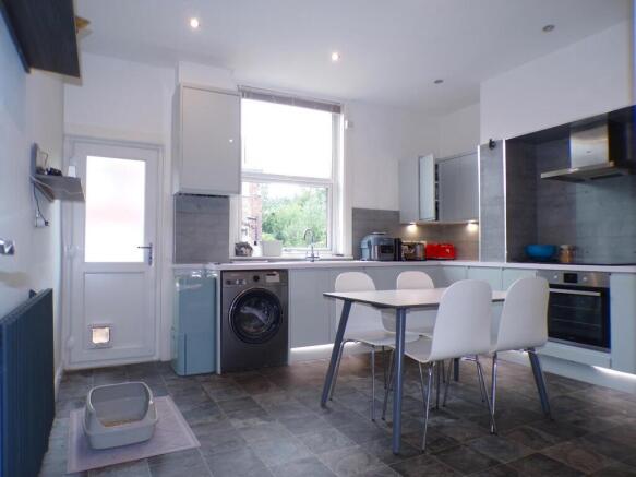 HultonSt47kit1.JPG