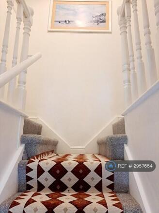 2 bed Terraced to rent Image 10