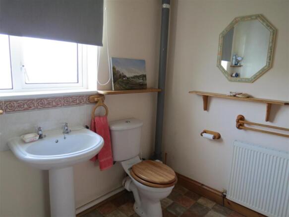 Photo 25