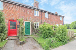 25, Brewery Lane, Canterbury CT4 5LD