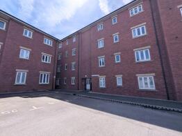 32, Charlotte Court, Highbridge Quay, Highbridge TA9 3TE