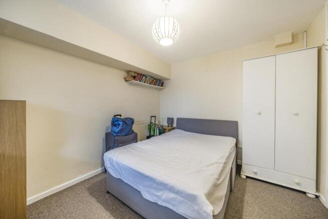 Picture 12
