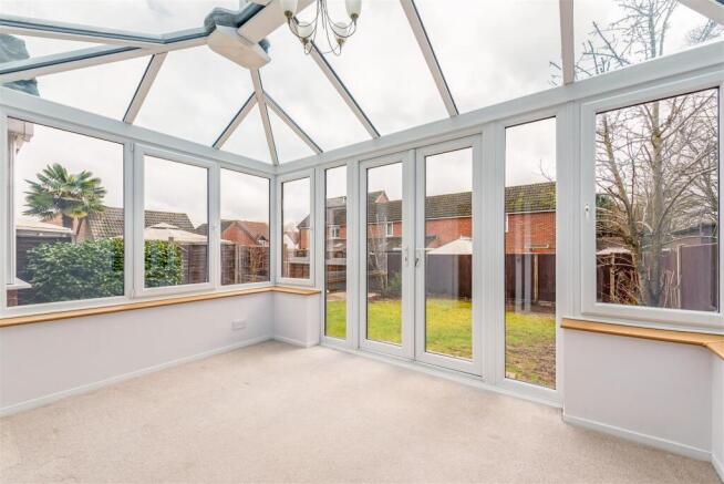 Photo 29-01-2026, 15 41 09.jpg