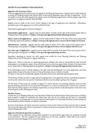 22_03940_Page5.jpg