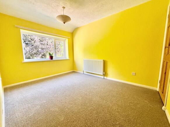 3 bed Cottage to rent Image 7