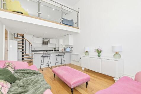 Boyds Mill, East Street, LS9