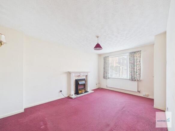 CAM03394G0-PR0481...