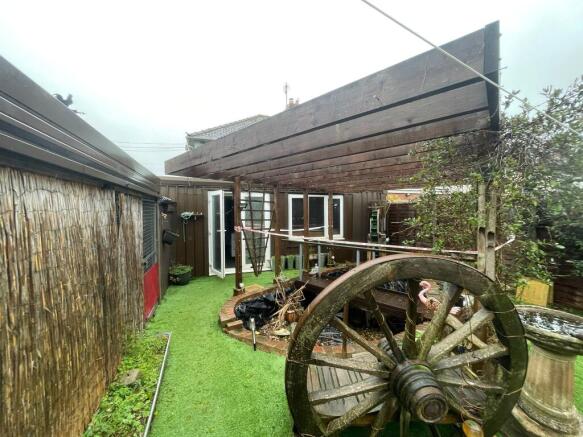 IMG 3131 T202601291311.jpeg