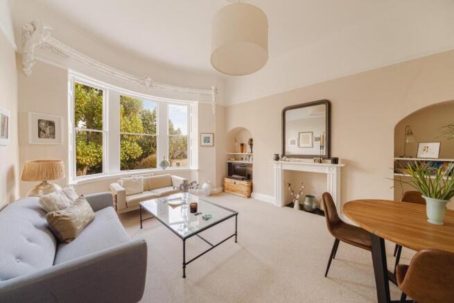 Living Room.jpg
