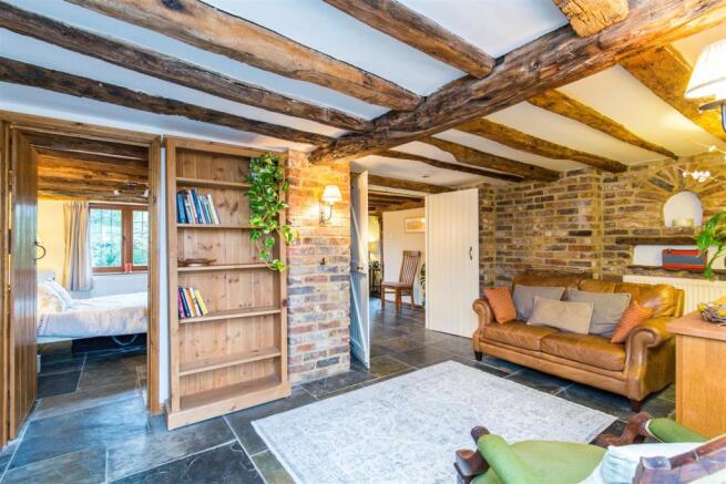 Garden Cottage27.jpg