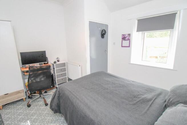 BEDROOM ONE (2).jpg