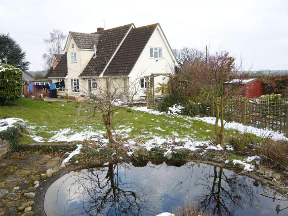 Photo 26